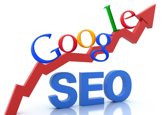 SEO: La clave del éxito en el Marketing Digital