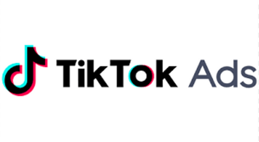 Tik Tok Ads. La nueva revolución